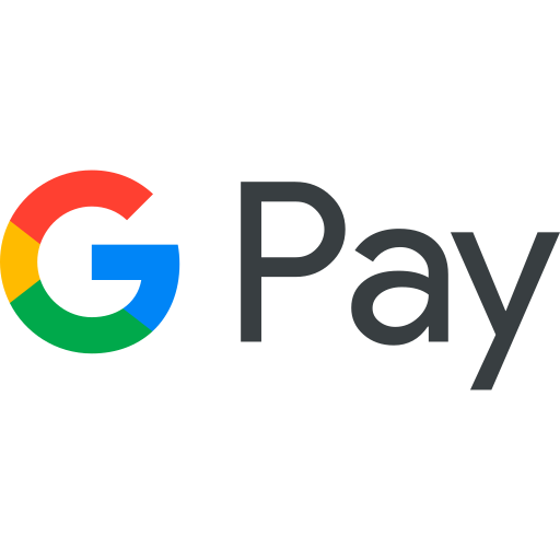 pay_logo