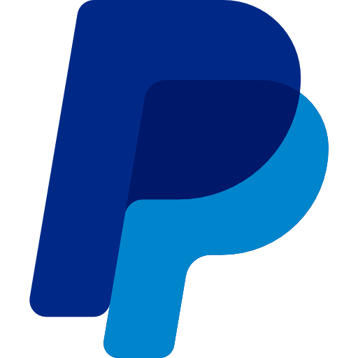 pay_logo